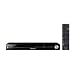 PIONEER DV-220V-K 1080p HDMI UPSCALING REGION FREE DVD PLAYER w/ USB Input