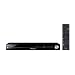 PIONEER DV-220V-K 1080p HDMI UPSCALING REGION FREE DVD PLAYER w/ USB Input
