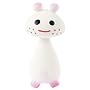 Vulli 300200P Pie Sophie Friend (Pink) by Vulli