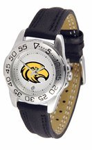 Southern Mississippi Golden Eagles Gameday Sport Ladies' Watch