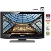 22" LCD TV