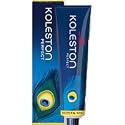 Wella Koleston Perfect 10/1 hell-lichtblond asch 60 ml
