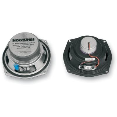 Hogtunes SPEAKER FRONT 5.75 OHM 914.2