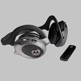 Click here to buy HT820 Talk and Tunes by Motorola.