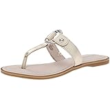 Sperry Top-Sider Women's Carolina Thong Sandal