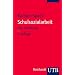 Schulsozialarbeit: Eine Einf�hrung