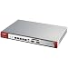 ZyXEL ZyWALL USG1000 Unified Security Gateway Firewall w/1000 VPN Tunnels, SSL VPN, 5 Gigabit Ports, and High Availability 315OzY9%2B6RL. AA75 ZyXEL ZyWALL USG1000 Unified Security Gateway Firewall w/1000 VPN Tunnels, SSL VPN, 5 Gigabit Ports, and High Availability