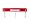 Wisconsin Badgers