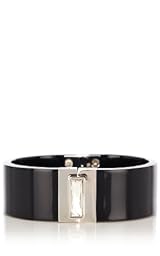 Button Cuff