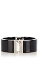 Button Cuff