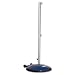 Sporting Goods : SSG / BSN Portable Badminton Game Standards