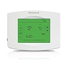 Honeywell TH8320WF1029