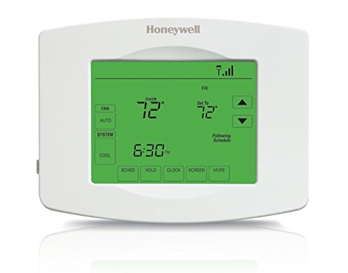 Thermostat - Digital or 