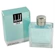 Dunhill Fresh by Alfred Dunhill After Shave 3.4 oz