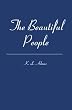 The Beautiful People