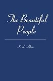 The Beautiful People