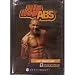 HIP HOP ABS DVD - Last Minute Abs - Shaun T