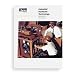 Book Industrial Hydraulic Technology Bulletin 0232-B1