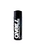 O'Neill Accessories Wetsuit/Drysuit Cleaner 250 ml