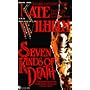 Seven Kinds of Death