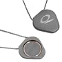 Q-Link SRT3 Therapy Pendants