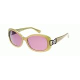 Fossil Lunettes - PS7177345 - Chariton - Lunette Fe