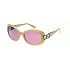 modèle de lunette optic 2000 F