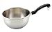 Kitchen & Housewares : Farberware Classic 1-1/2-Quart Open Sauce Pan