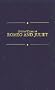 Critical Essays on Shakespeare's Romeo and Juliet: William Shakespeare's Romeo and Juliet (Critical Essays on British Literature)
