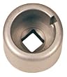 Proform 66899 Crank Shaft Turning Socket For Chevy
