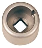 Proform 66901 Crank Shaft Turning Socket For Chevy
