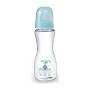 Tommee Tippee Std Neck Bottle 250ml