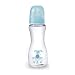 Tommee Tippee Std Neck Bottle 250ml
