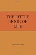 The Little Book Of Life