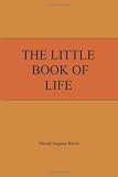 The Little Book Of Life