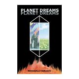 Planet Dreams