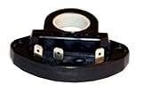 Beck Arnley  180-0269  Ignitor