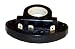 Beck Arnley  180-0269  Ignitor