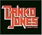 Danko Jones Foto 8