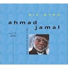 Big Byrd: The Essence, Pt. 2 by  Ahmad Jamal 