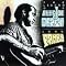 Mistake-proof John Fahey choices for beginners