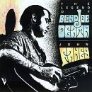 CD-Charts  Music : The Legend of Blind Joe Death