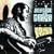 The Legend of Blind Joe Death