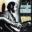 The Legend of Blind Joe Death