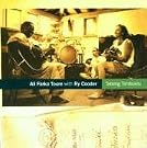 Talking Timbuktu