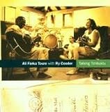 Talking Timbuktu