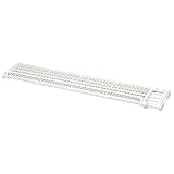 ���i�̏ڍ�