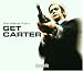 Get Carter: Theme [CD 2]