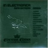 Produkt-Bild: In Electronica (Remixe)