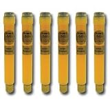 EZ-Ject Multi-Dose Cartridges for A/C &R Systems